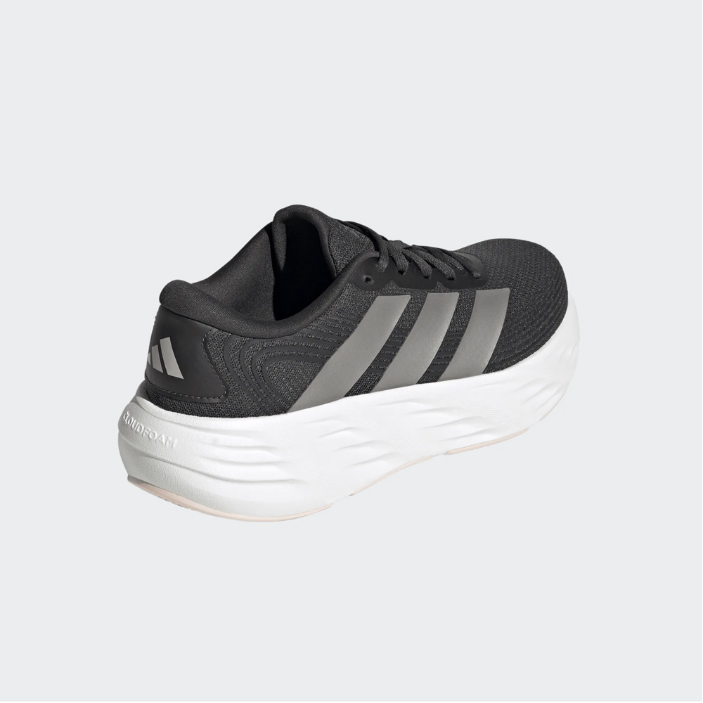 ADIDAS Galaxy 8 Γυναικεία Παπούτσια για τρέξιμο - 3