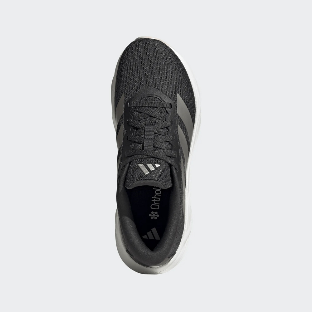 ADIDAS Galaxy 8 Γυναικεία Παπούτσια για τρέξιμο - 4