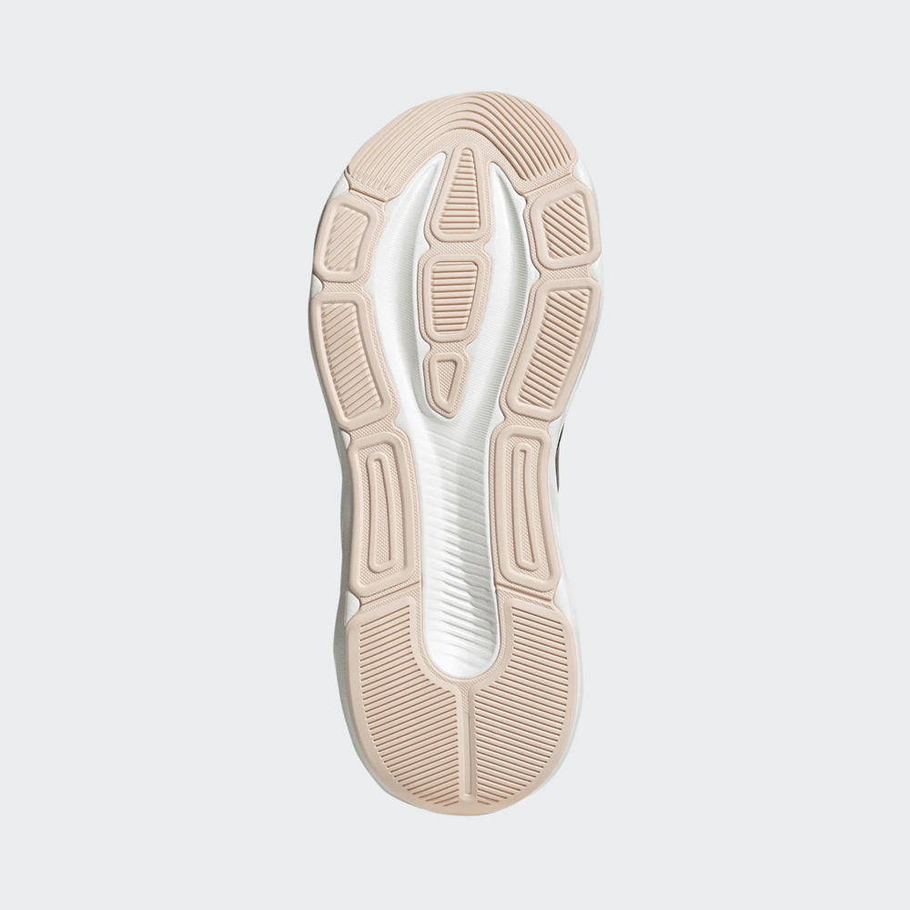 ADIDAS Galaxy 8 Γυναικεία Παπούτσια για τρέξιμο - 5
