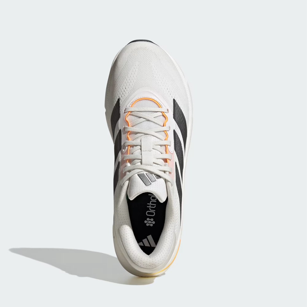 ADIDAS Questar 4 Ανδρικά Παπούτσια Για Τρέξιμο - 2