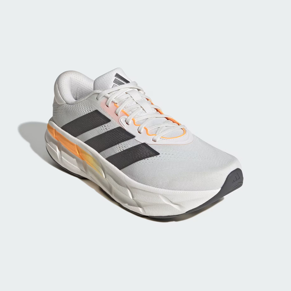 ADIDAS Questar 4 Ανδρικά Παπούτσια Για Τρέξιμο - 3