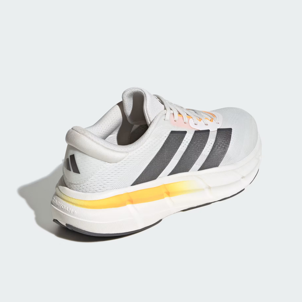 ADIDAS Questar 4 Ανδρικά Παπούτσια Για Τρέξιμο - 4