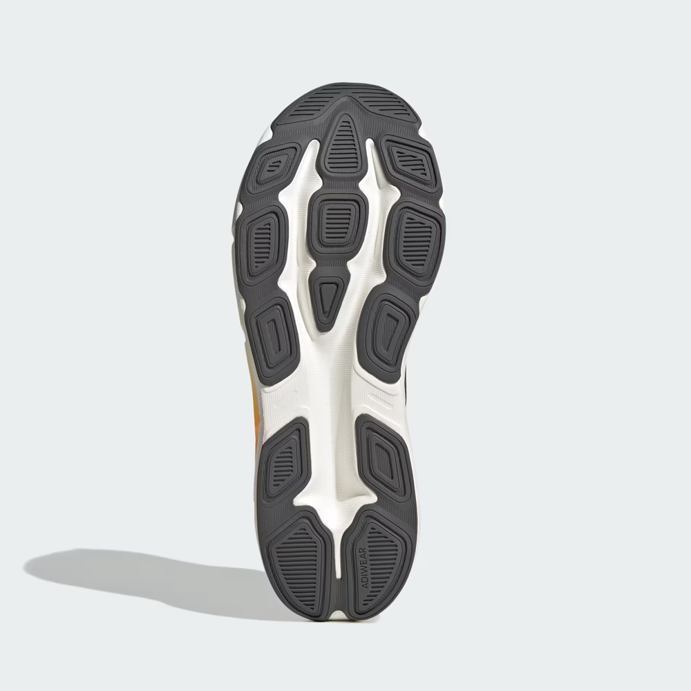 ADIDAS Questar 4 Ανδρικά Παπούτσια Για Τρέξιμο - 5