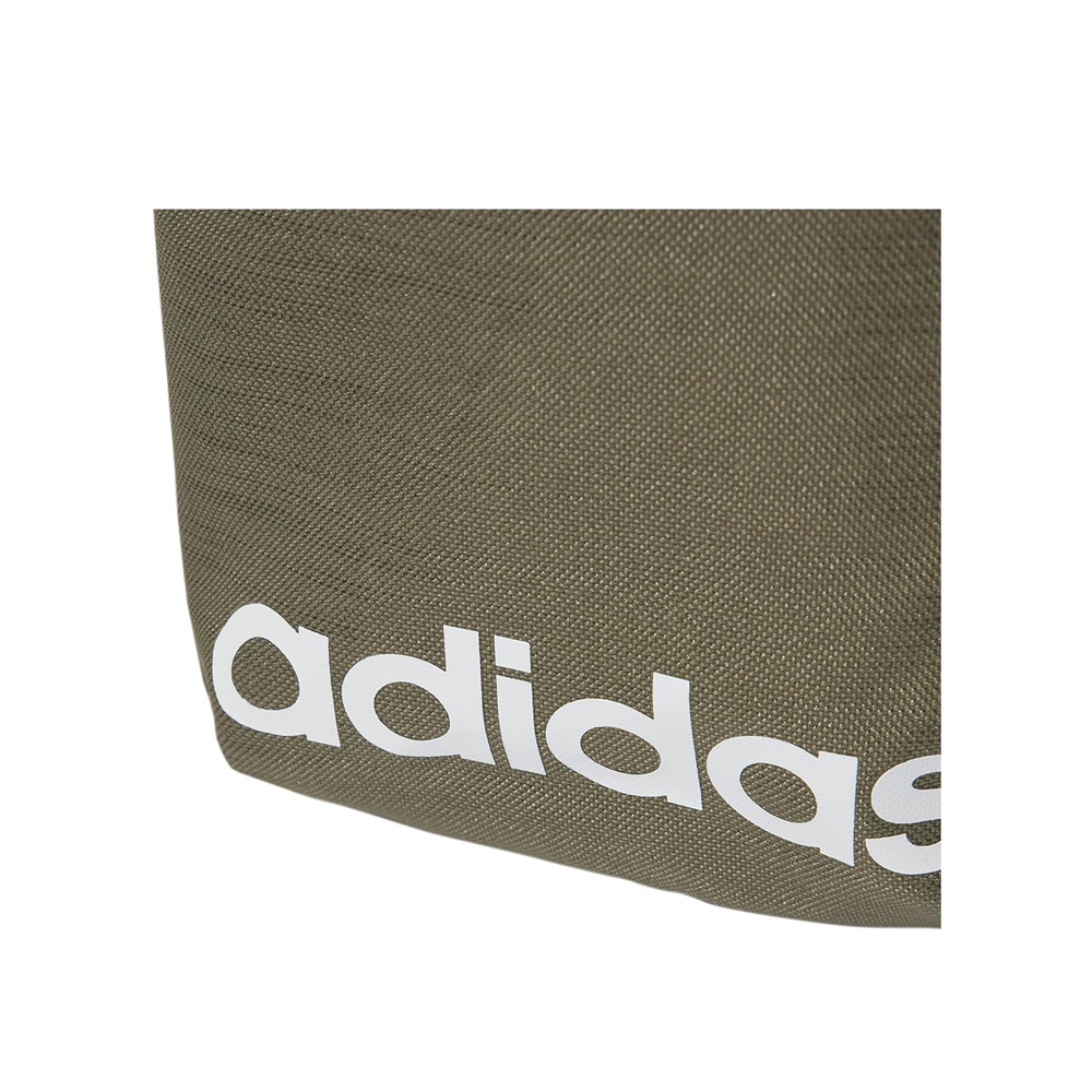 ADIDAS Linear Essentials Organizer Unisex Τσαντάκι Ώμου - 4