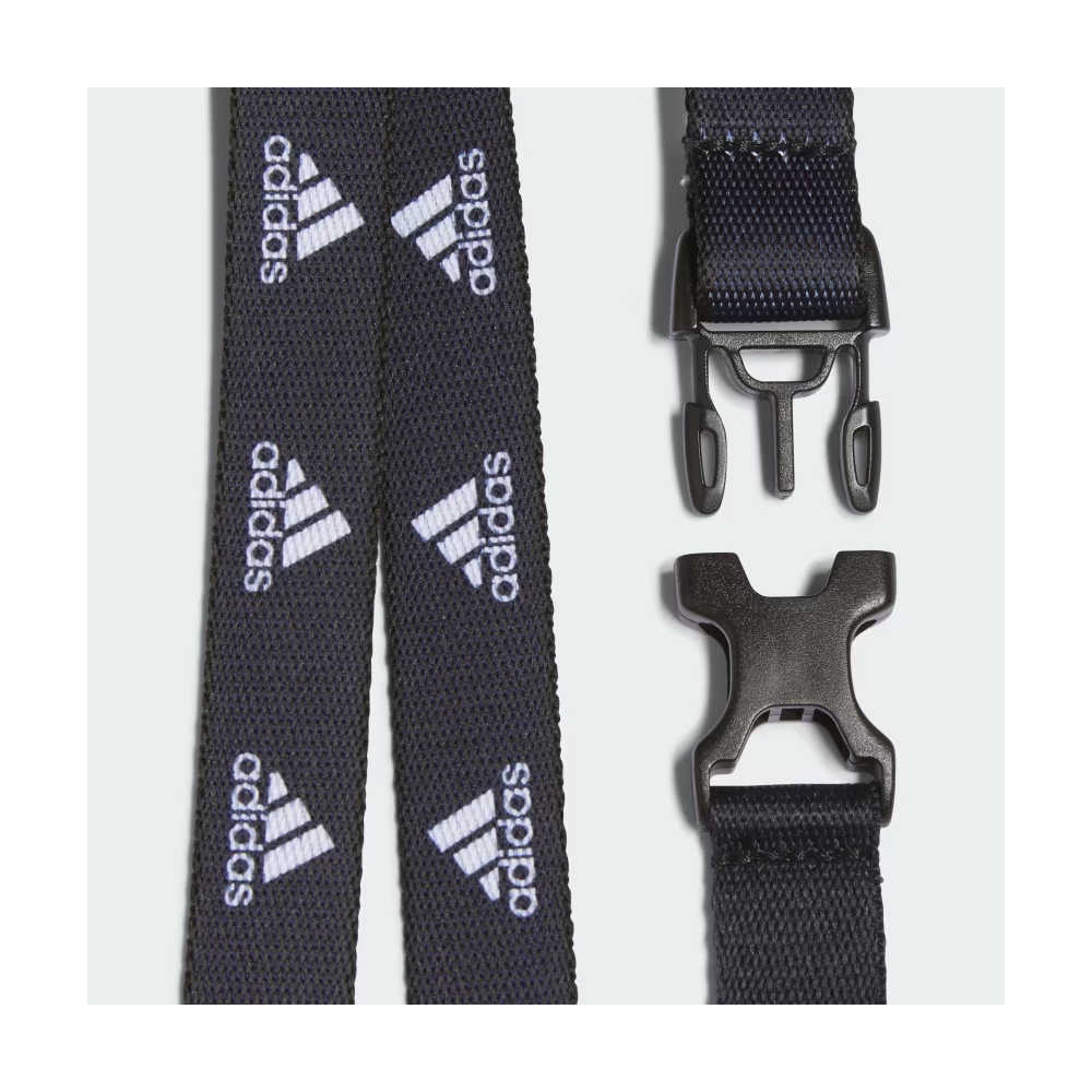 ADIDAS Lanyard Μπρελόκ Λαιμού - 2