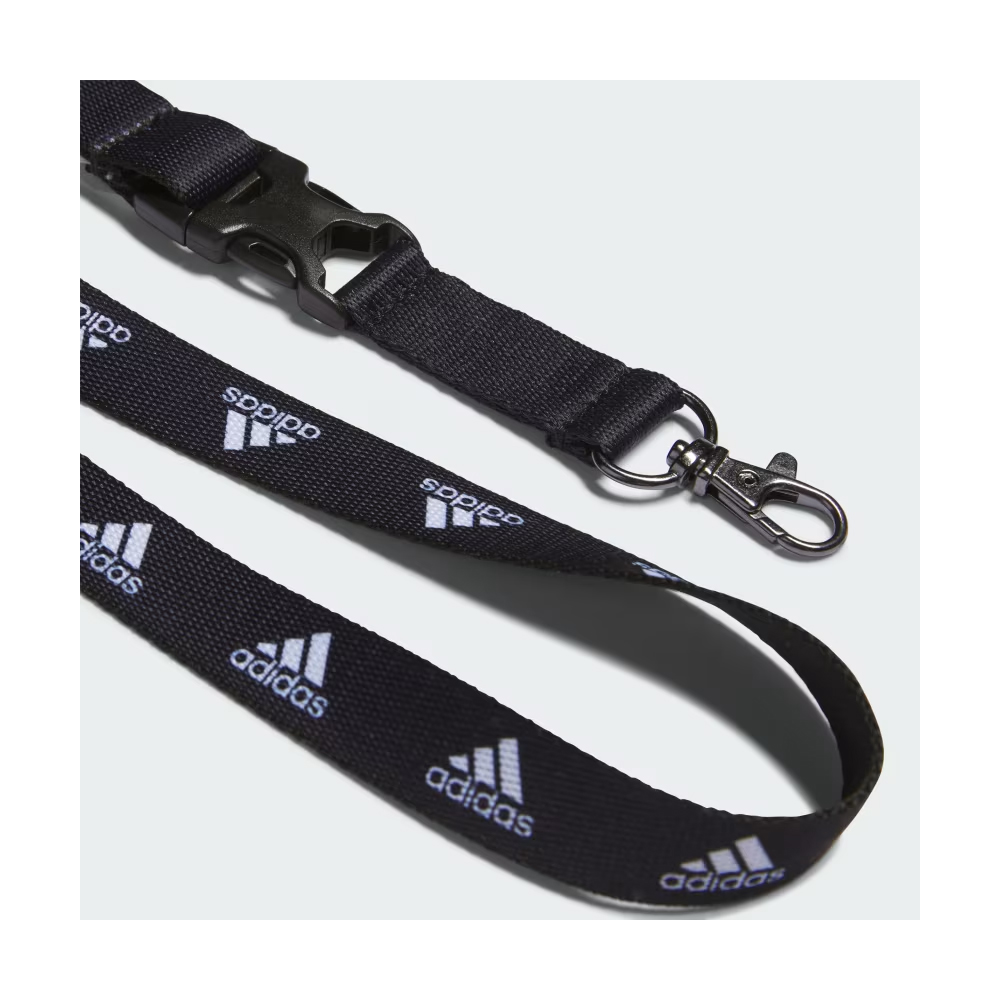 ADIDAS Lanyard Μπρελόκ Λαιμού - 3