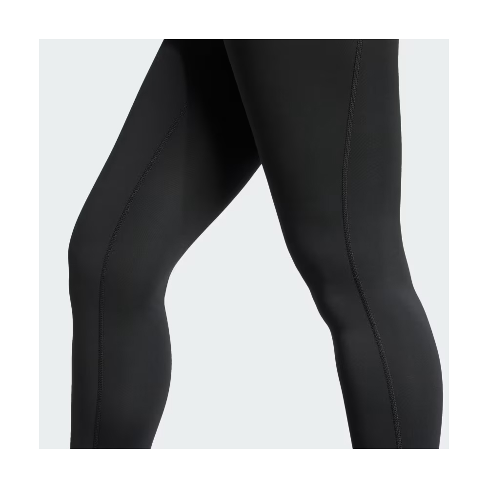 ADIDAS All Me Essentials Full Length Leggings Γυναικείο Κολάν - 5