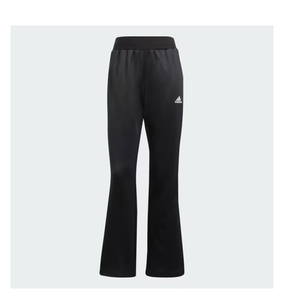 ADIDAS Glam Tracksuit Γυναικείο Σετ Φόρμα - Ζακέτα  - 4