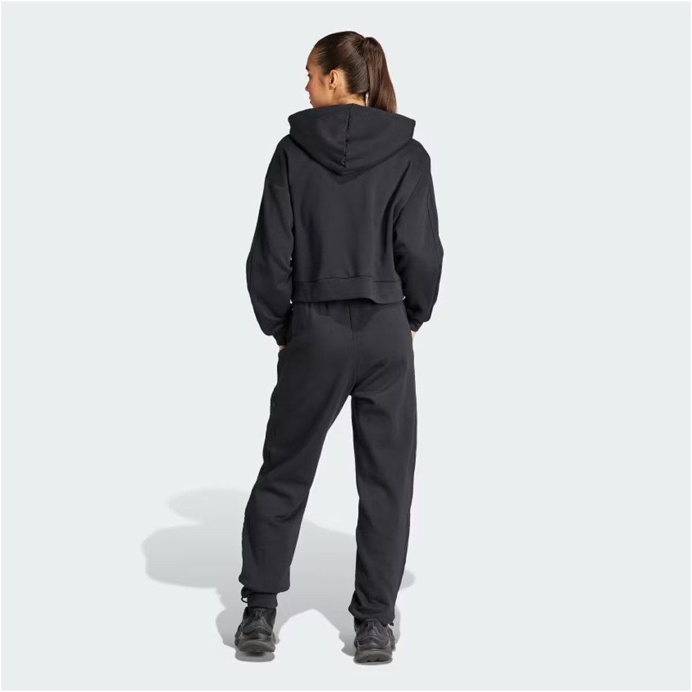 ADIDAS Energize Track Suit Γυναικείο Σετ Φόρμα - Ζακέτα - 2