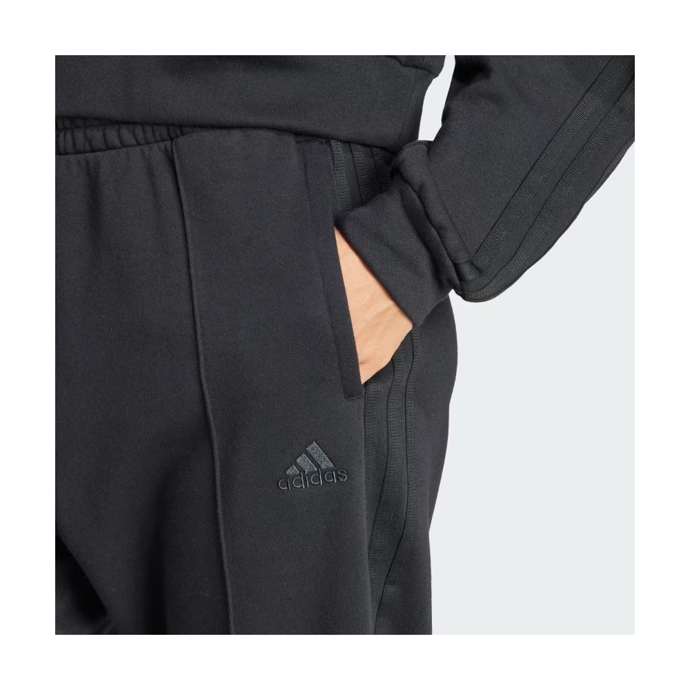 ADIDAS Energize Track Suit Γυναικείο Σετ Φόρμα - Ζακέτα - 5