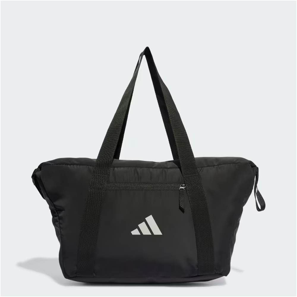 ADIDAS Sport Bag Γυναικεία Τσάντα - Μαύρο