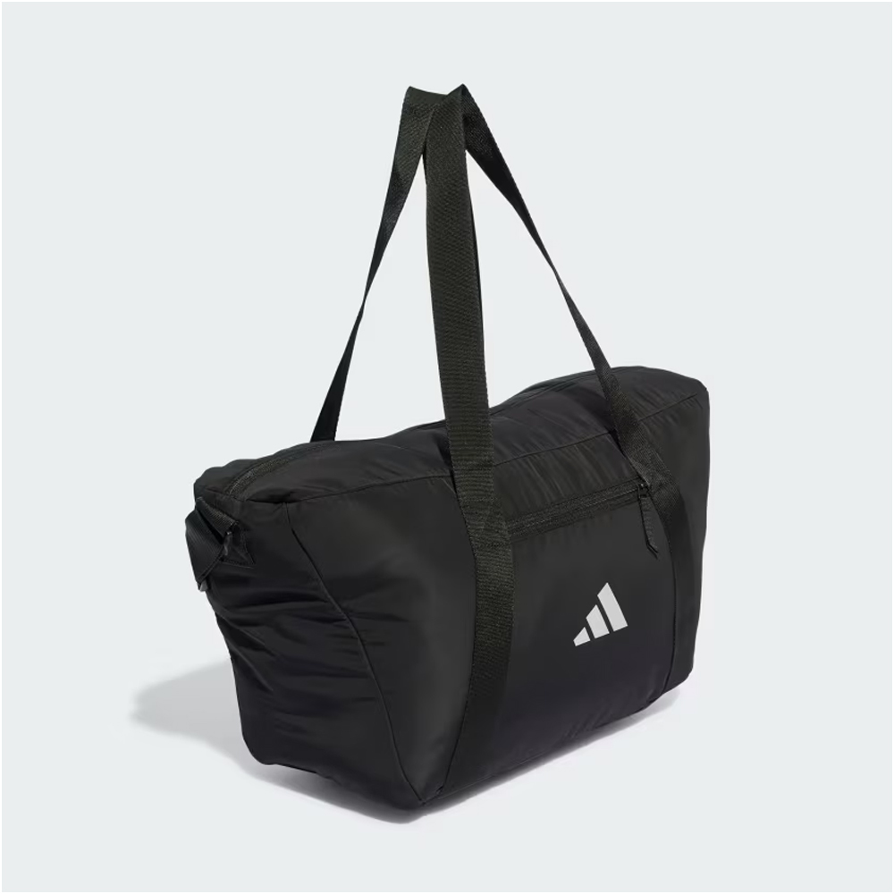ADIDAS Sport Bag Γυναικεία Τσάντα - 2