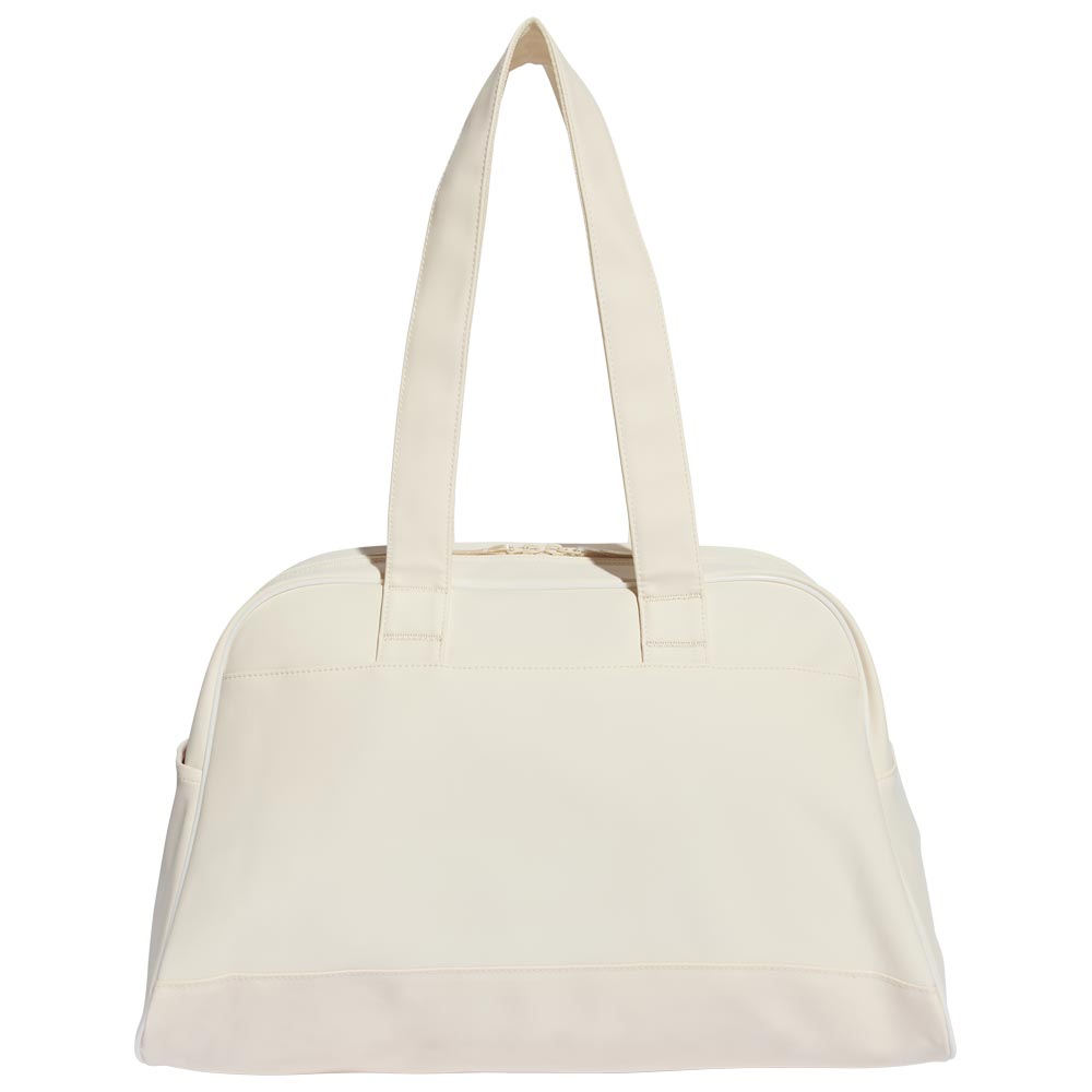 ADIDAS Flower Bowl Shoulder Bag Γυναικεία Τσάντα Ώμου - 2