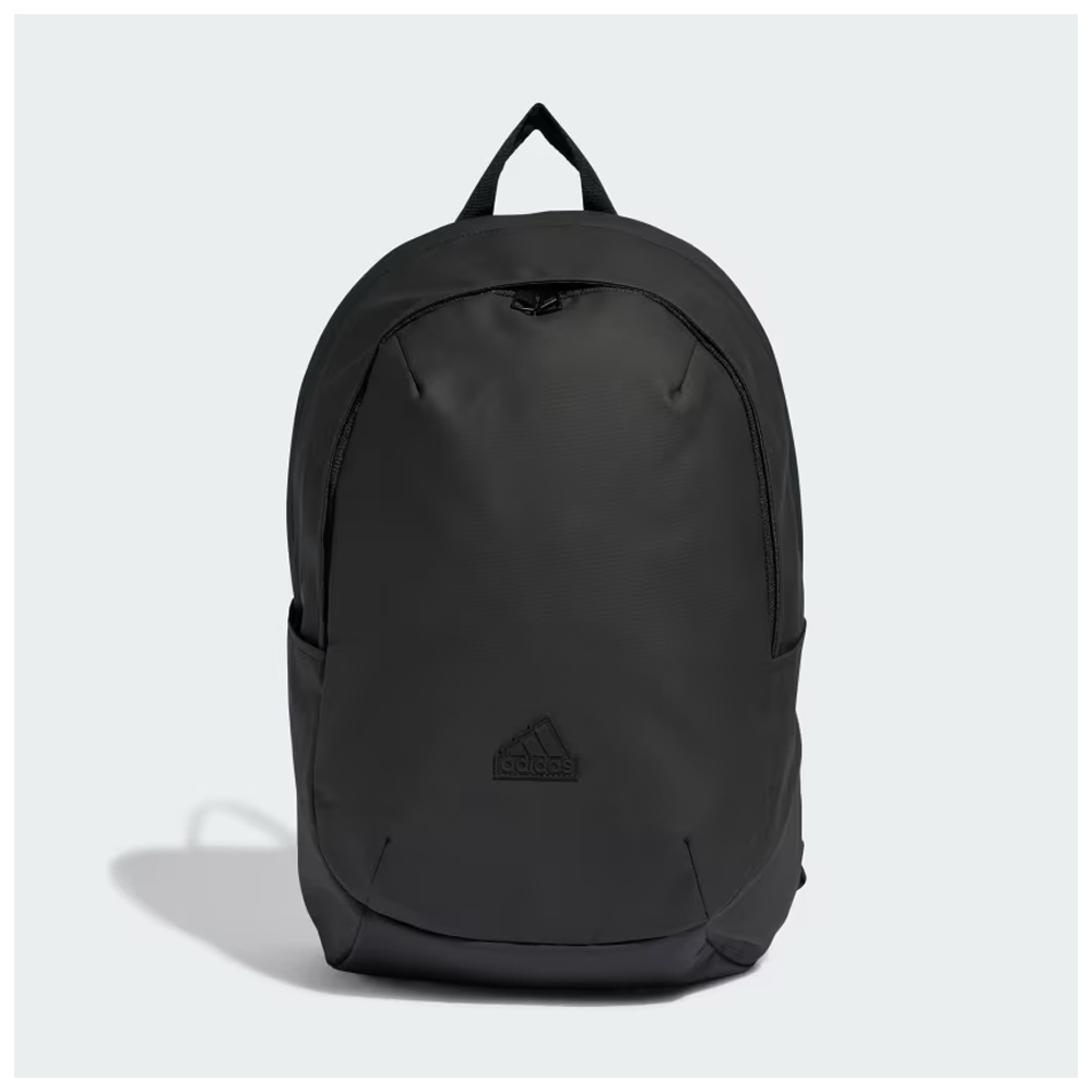 ADIDAS Ultramodern Unisex Backpack - 1