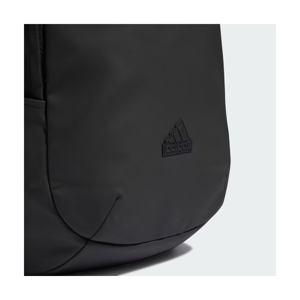 ADIDAS Ultramodern Unisex Backpack - 5