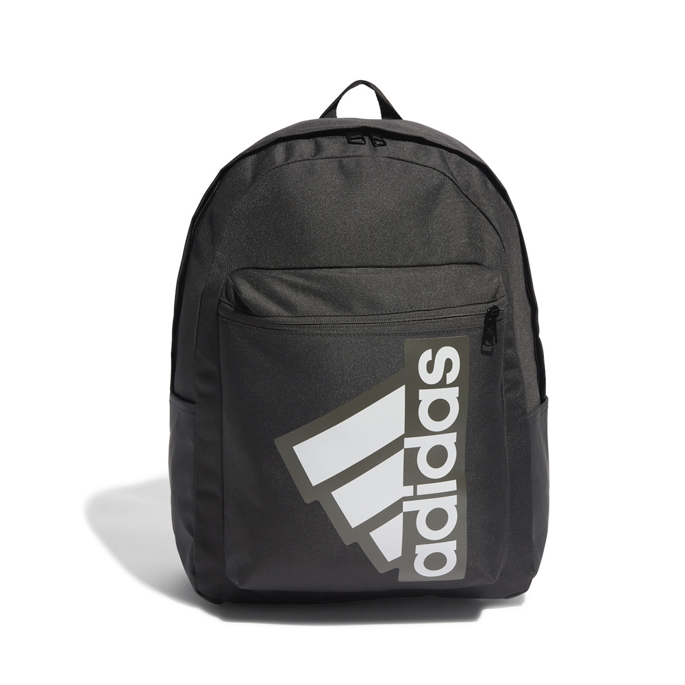 ADIDAS Classic Backpack Bts Unisex Τσάντα Πλάτης - Μαύρο