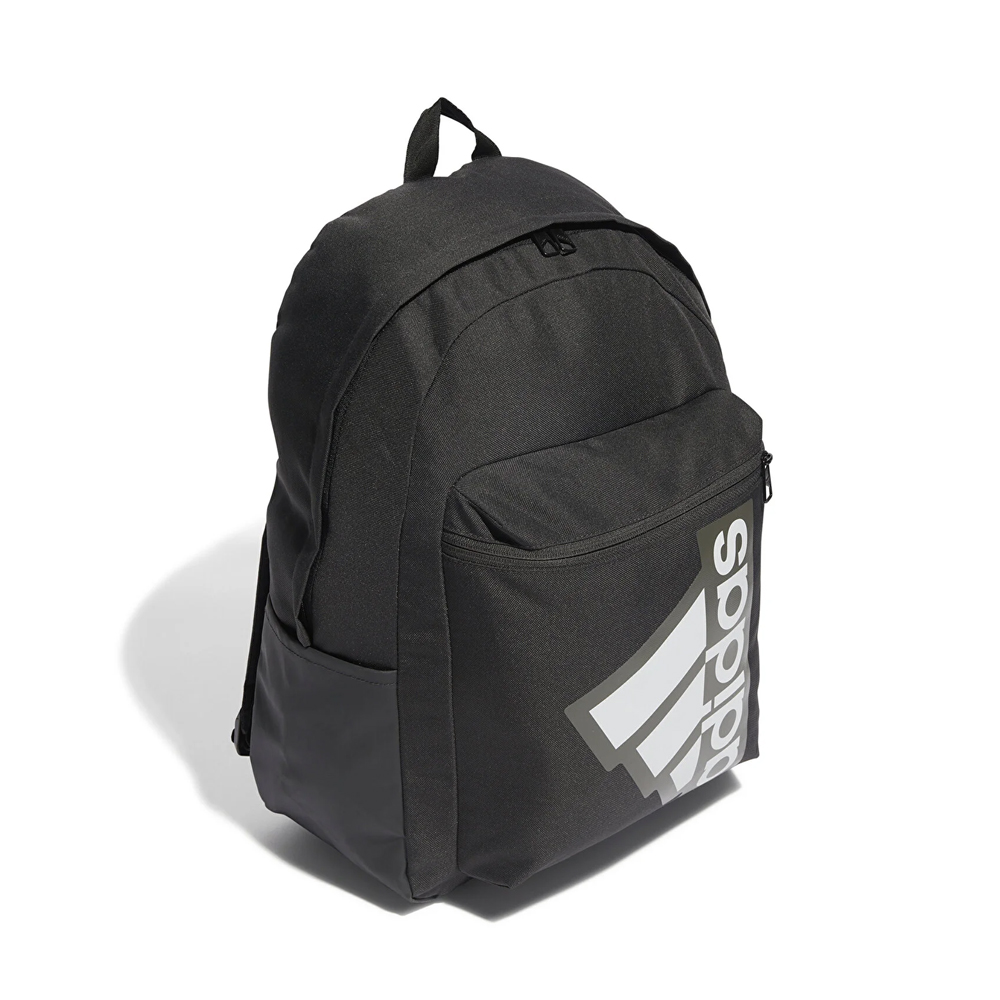 ADIDAS Classic Backpack Bts Unisex Τσάντα Πλάτης - 2