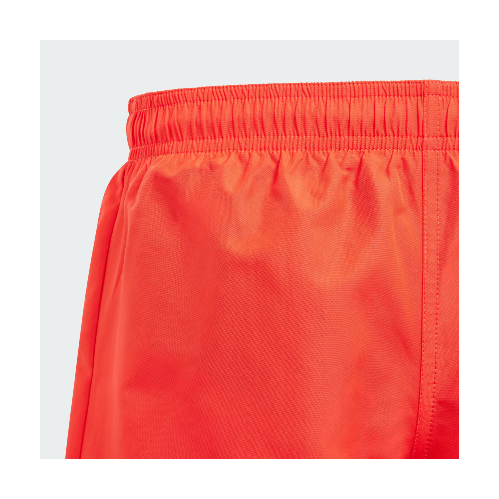 ADIDAS Classic Badge of Sport Swim Shorts Παιδικό Μαγιό Σορτσάκι - 5