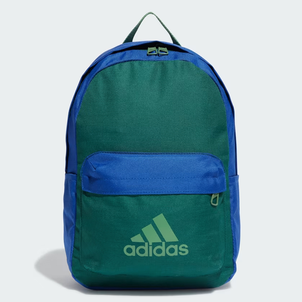 ADIDAS Kids Backpack Παιδική Τσάντα Πλάτης - Μπλε