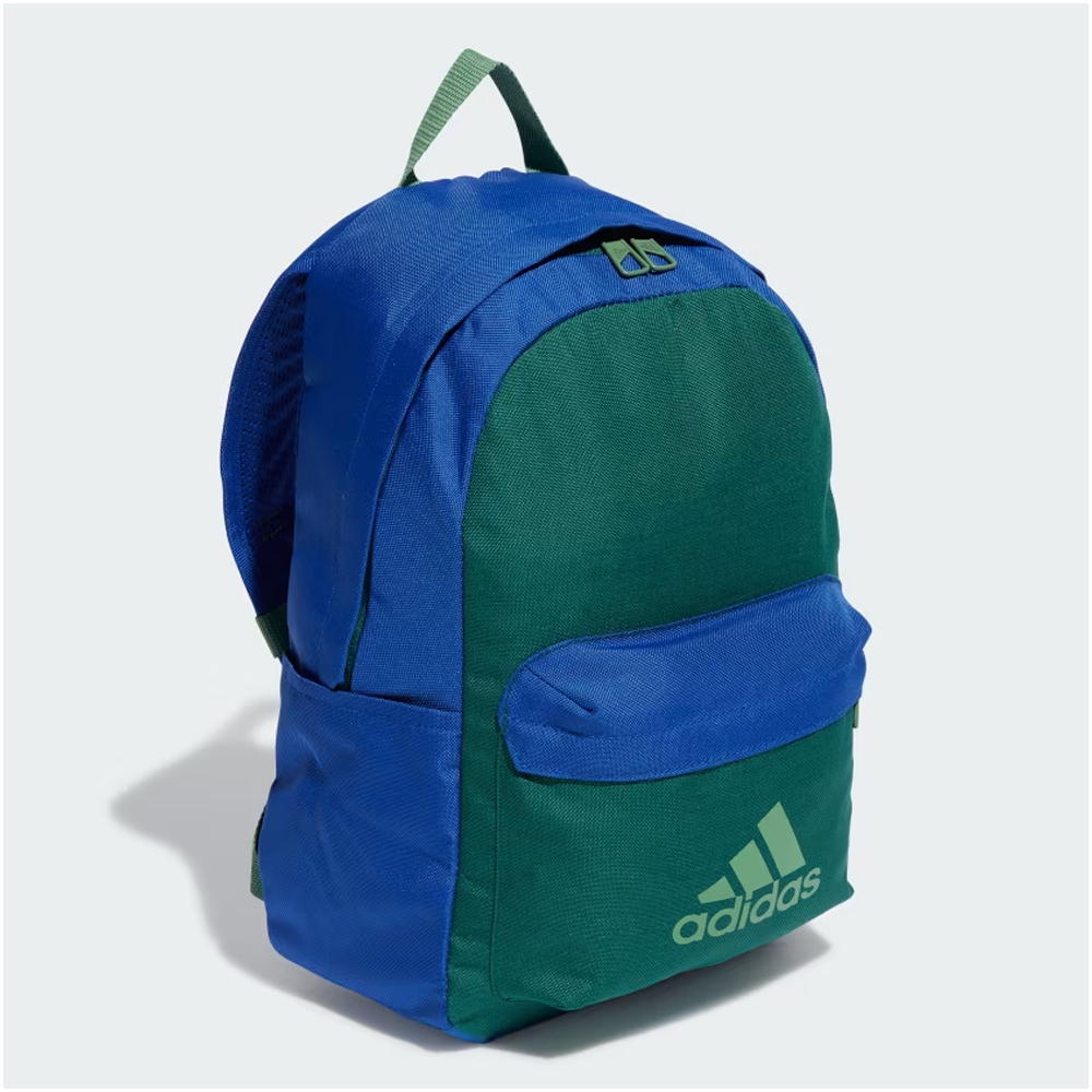 ADIDAS Kids Backpack Παιδική Τσάντα Πλάτης - 2