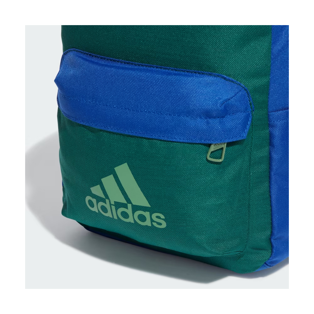 ADIDAS Kids Backpack Παιδική Τσάντα Πλάτης - 4