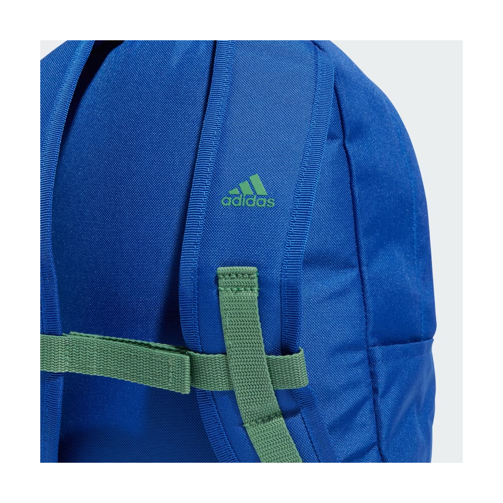 ADIDAS Kids Backpack Παιδική Τσάντα Πλάτης - 5