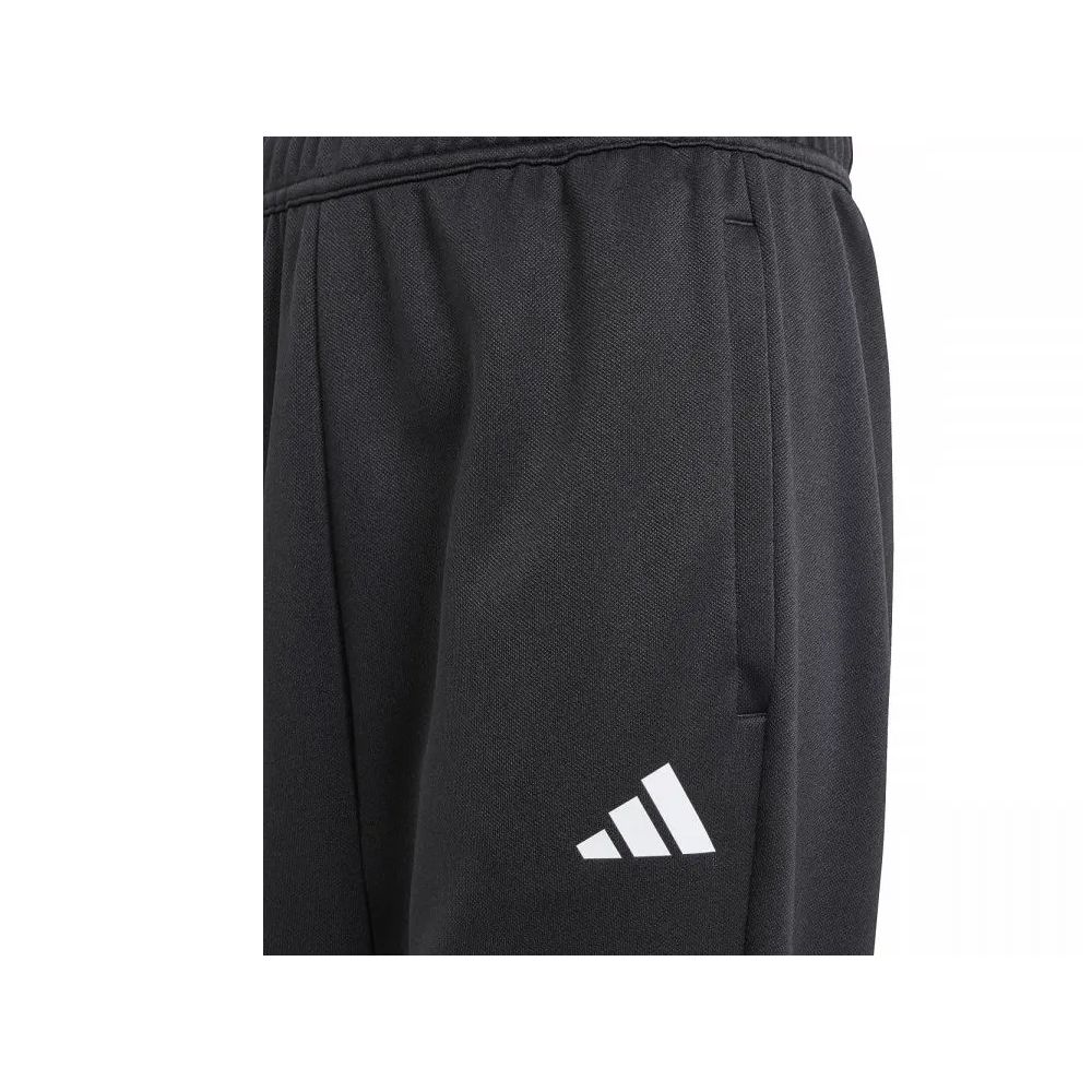 ADIDAS Sereno Kids Pants Παιδικό Παντελόνι Φόρμας - 2