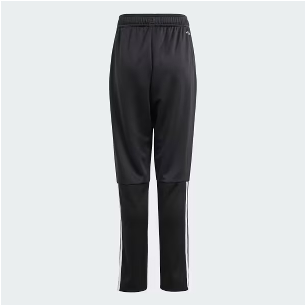 ADIDAS Sereno Kids Pants Παιδικό Παντελόνι Φόρμας - 5