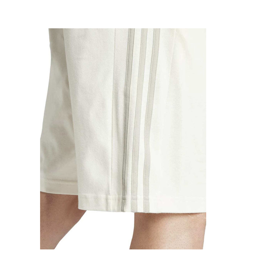 ADIDAS Essentilas 3-Stripes Single Jersey 10 Shorts Ανδρικό Σορτς - 5