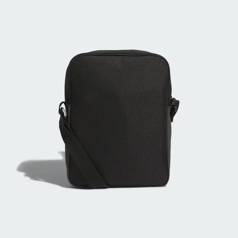 ADIDAS Essentials Organizer Unisex Τσαντάκι Χιαστί  - 2