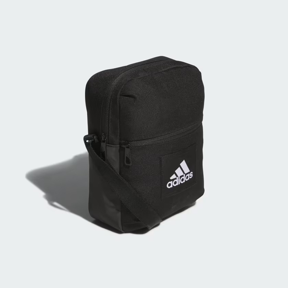 ADIDAS Essentials Organizer Unisex Τσαντάκι Χιαστί  - 3