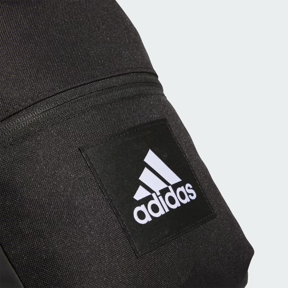 ADIDAS Essentials Organizer Unisex Τσαντάκι Χιαστί  - 5