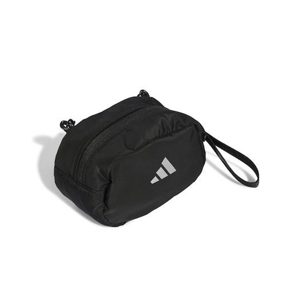 ADIDAS Performance Pouch Shoulder Unisex Τσαντάκι - 2