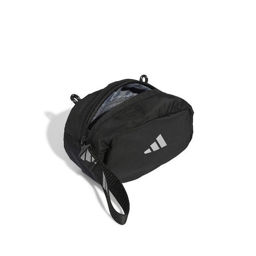 ADIDAS Performance Pouch Shoulder Unisex Τσαντάκι - 3