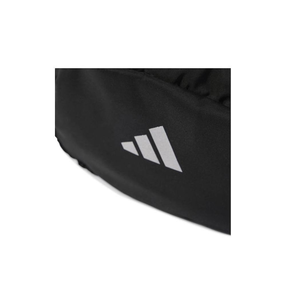 ADIDAS Performance Pouch Shoulder Unisex Τσαντάκι - 4