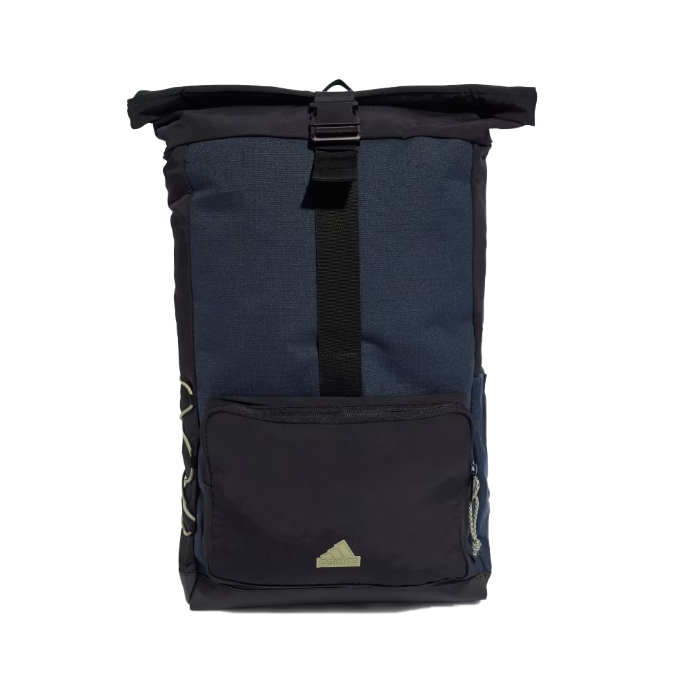 ADIDAS City Explorer Unisex Backpack - Μπλε