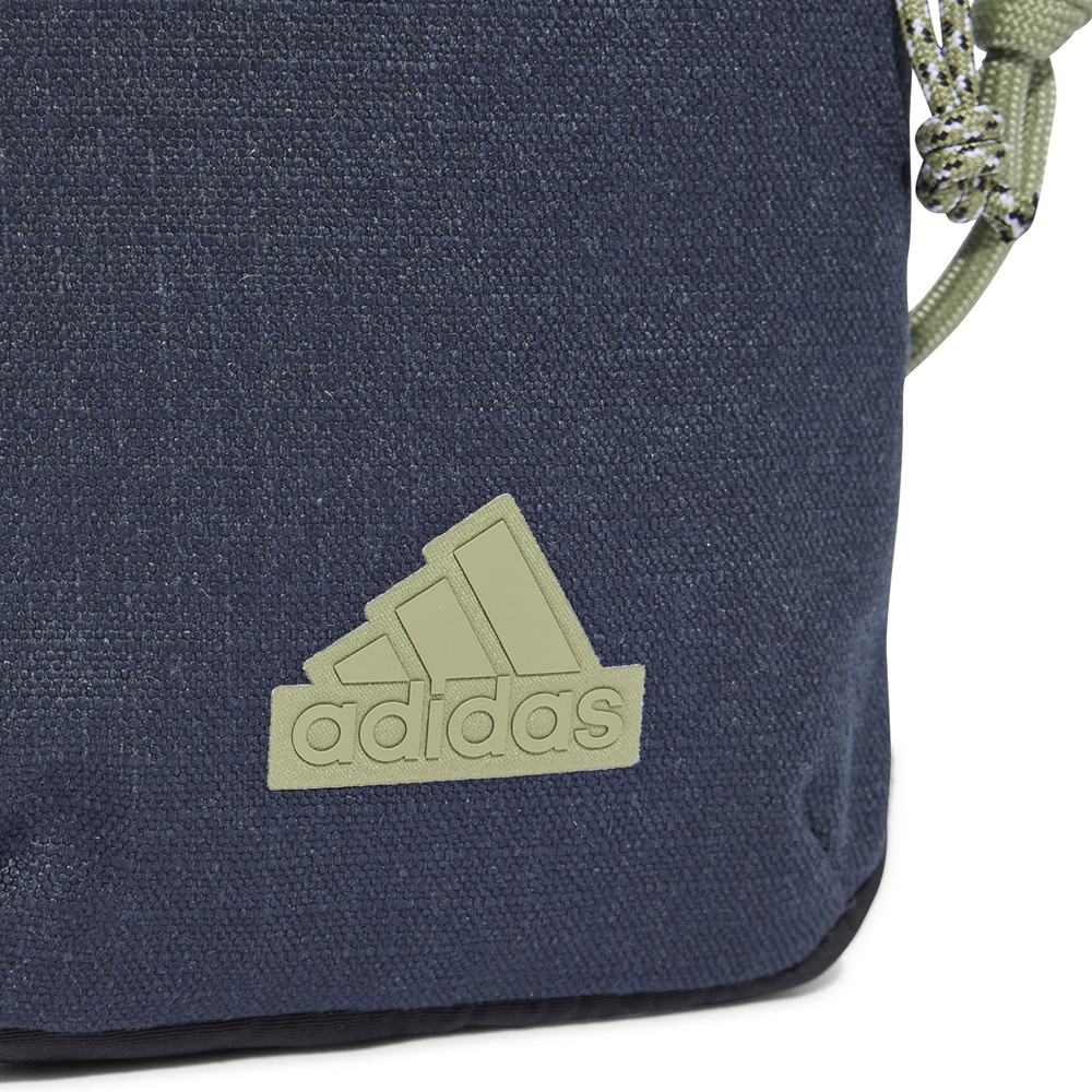 ADIDAS City Explorer Small Bag  Unisex Τσάντα Χιαστί  - 5