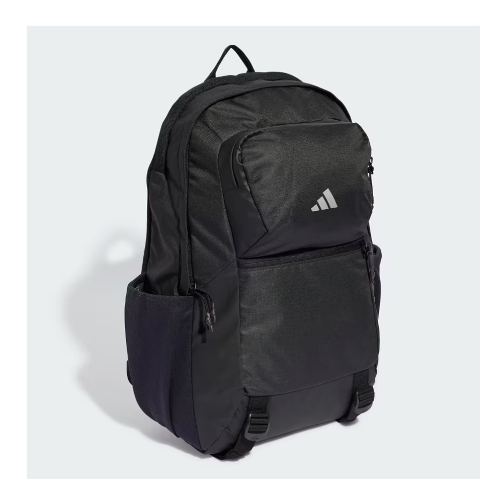 ADIDAS IP-Syst Backpack Unisex - 2