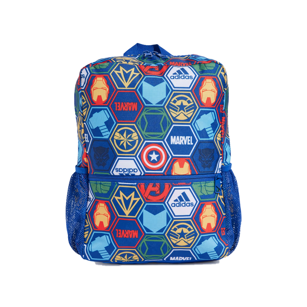 ADIDAS Marvel's Avengers Backpack Παιδική Τσάντα Πλάτης - 1