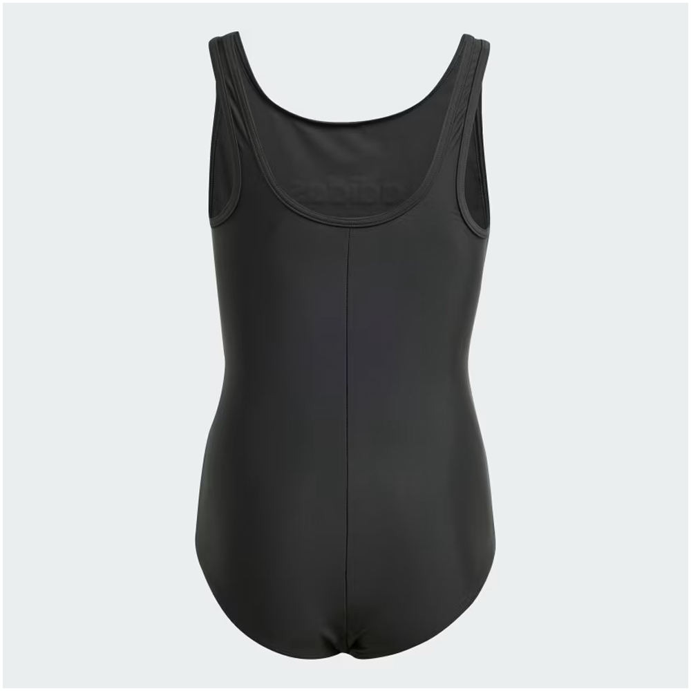 ADIDAS Sportswear U-Back Swimsuit Kids Παιδικό Ολόσωμο Μαγιό - 2