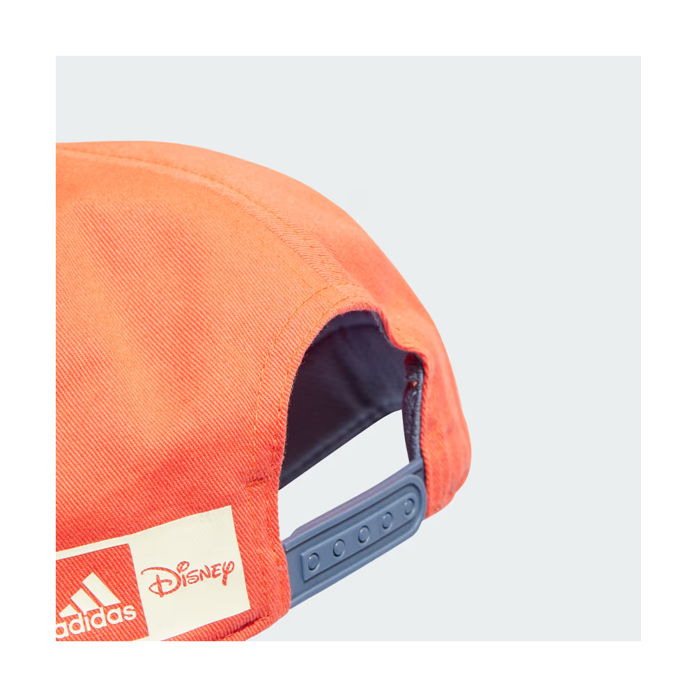 ADIDAS Disney's Mickey Mouse Cap Kids Παιδικό Καπέλο - 4