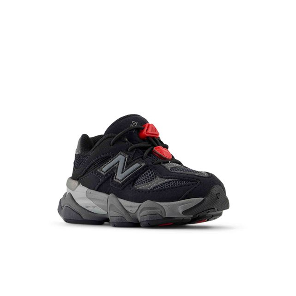 NEW BALANCE 9060  Βρεφικά/Παιδικά Sneakers - 3