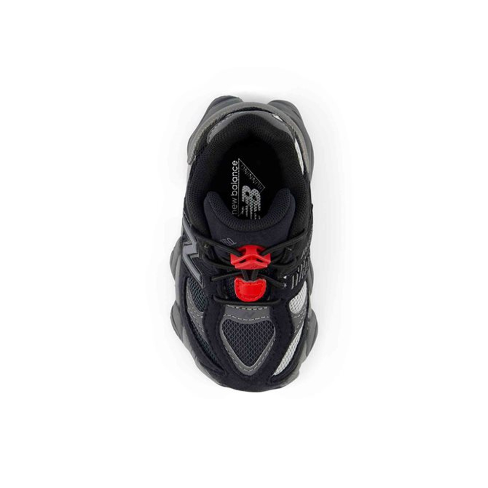 NEW BALANCE 9060  Βρεφικά/Παιδικά Sneakers - 4