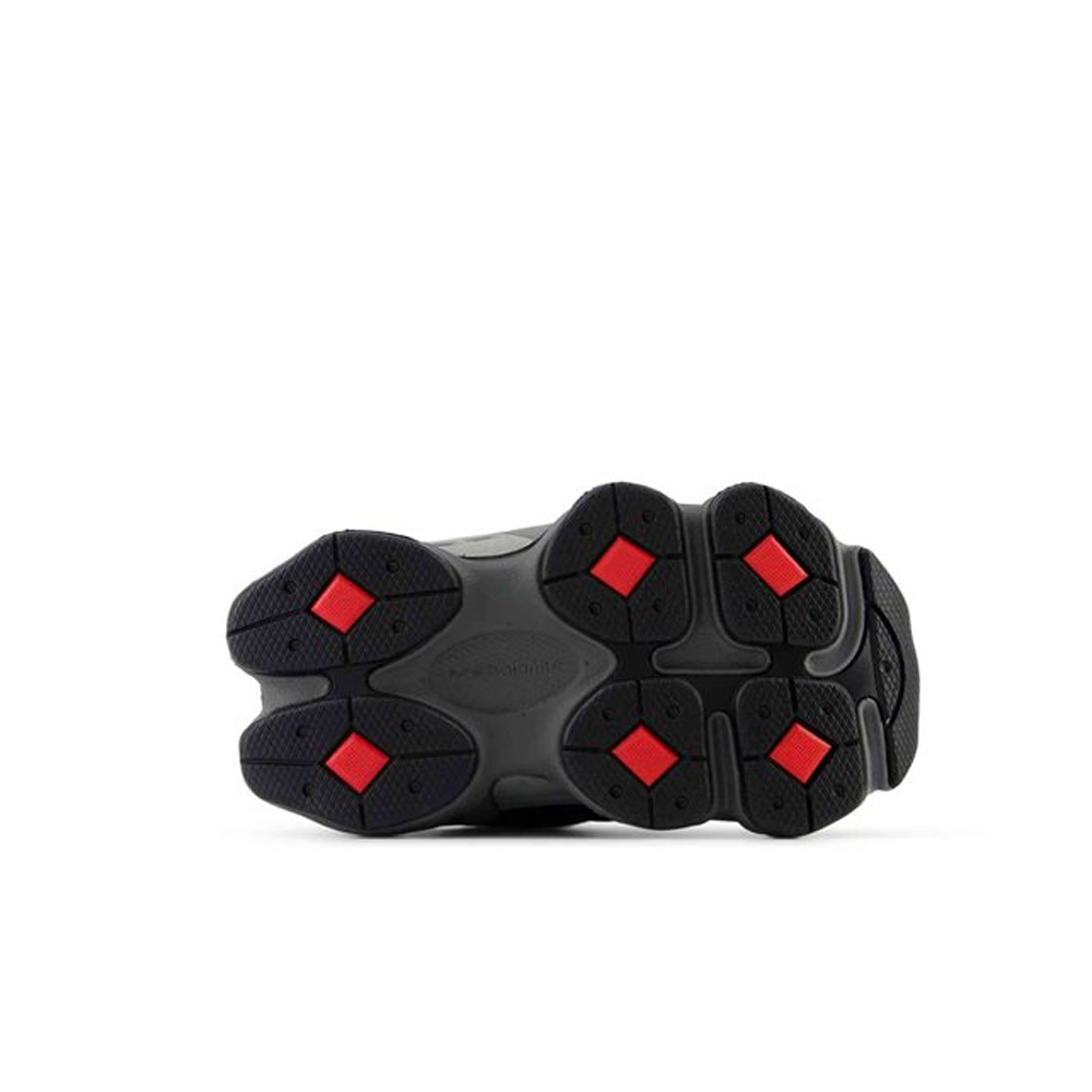 NEW BALANCE 9060  Βρεφικά/Παιδικά Sneakers - 5