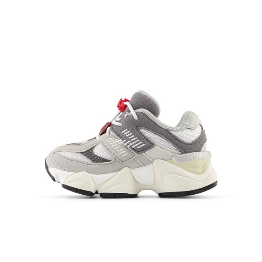 NEW BALANCE 9060 Βρεφικά/Παιδικά Sneakers - 2