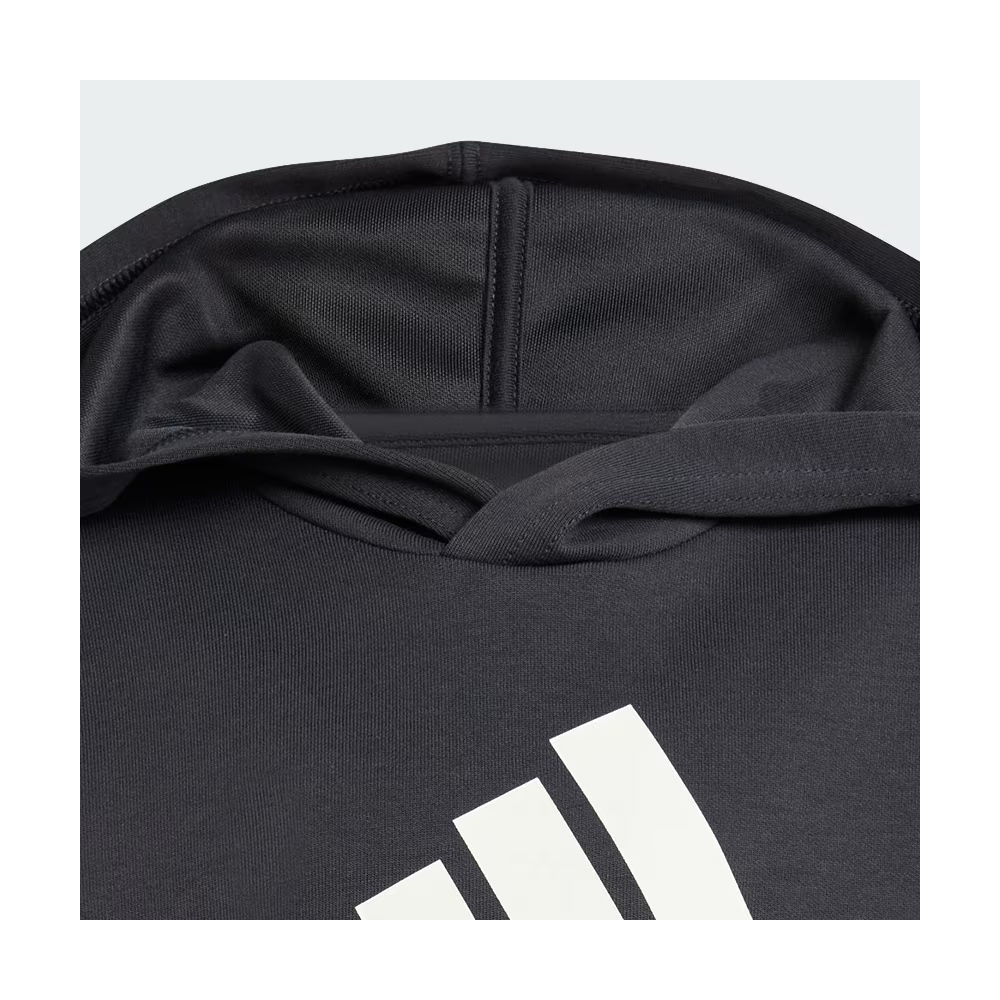 ADIDAS Disney Mickey Mouse Sweatshirt Παιδικό Φούτερ  - 5