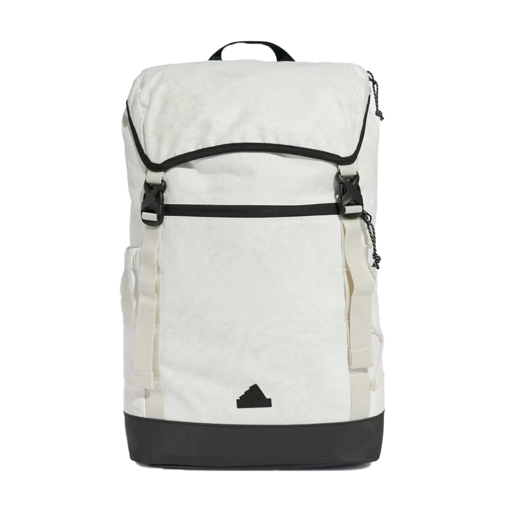 ADIDAS City Explorer Unisex Backpack - Κρεμ