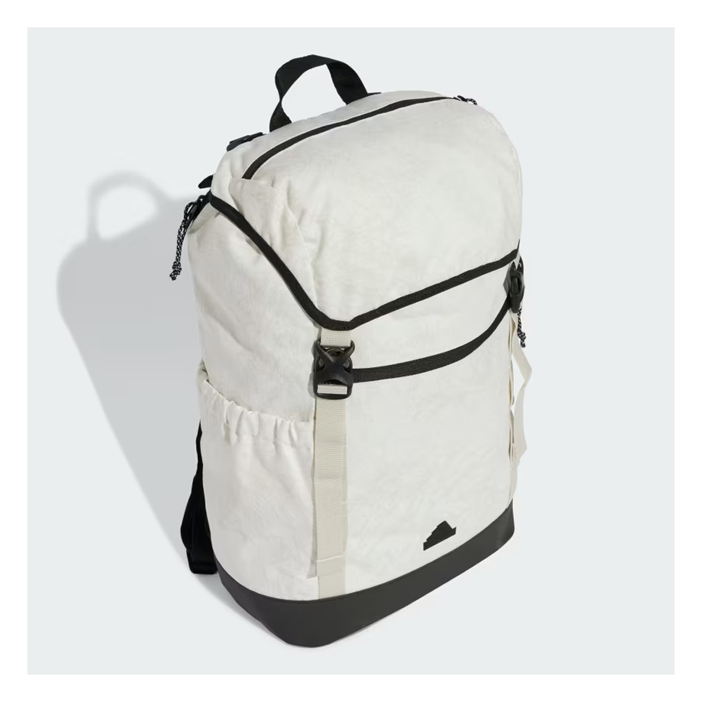 ADIDAS City Explorer Unisex Backpack - 2