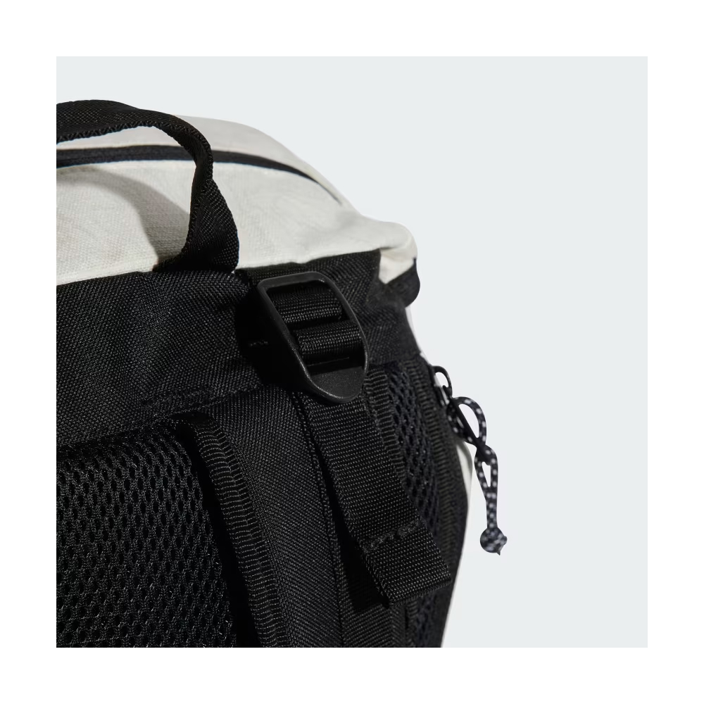 ADIDAS City Explorer Unisex Backpack - 5