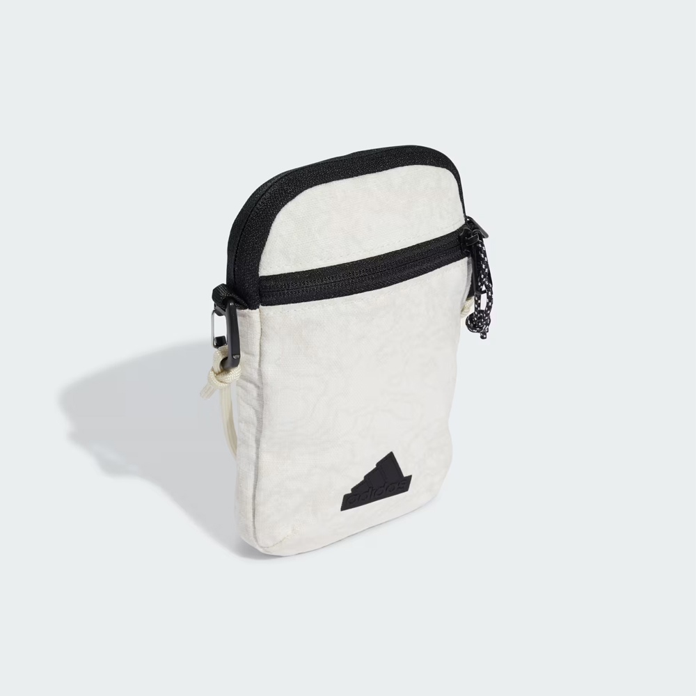 ADIDAS City Explorer Small Bag Τσαντάκι Ώμου - 2